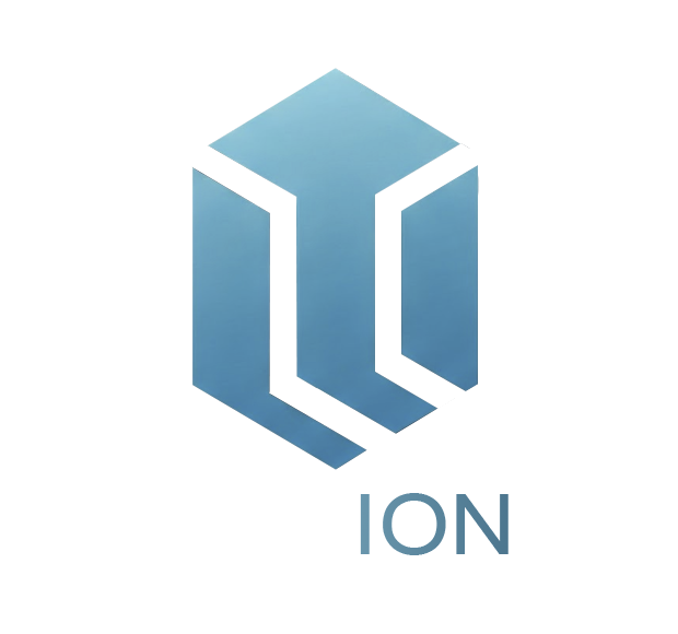 Mazion Logo